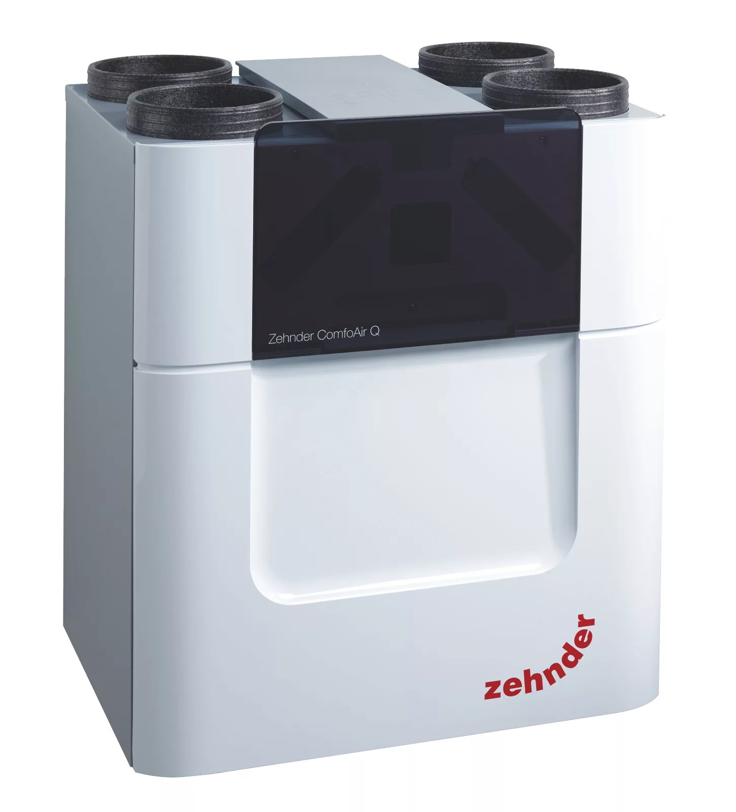 Zehnder CAQ Filters for CAQ 350, 450 and 600