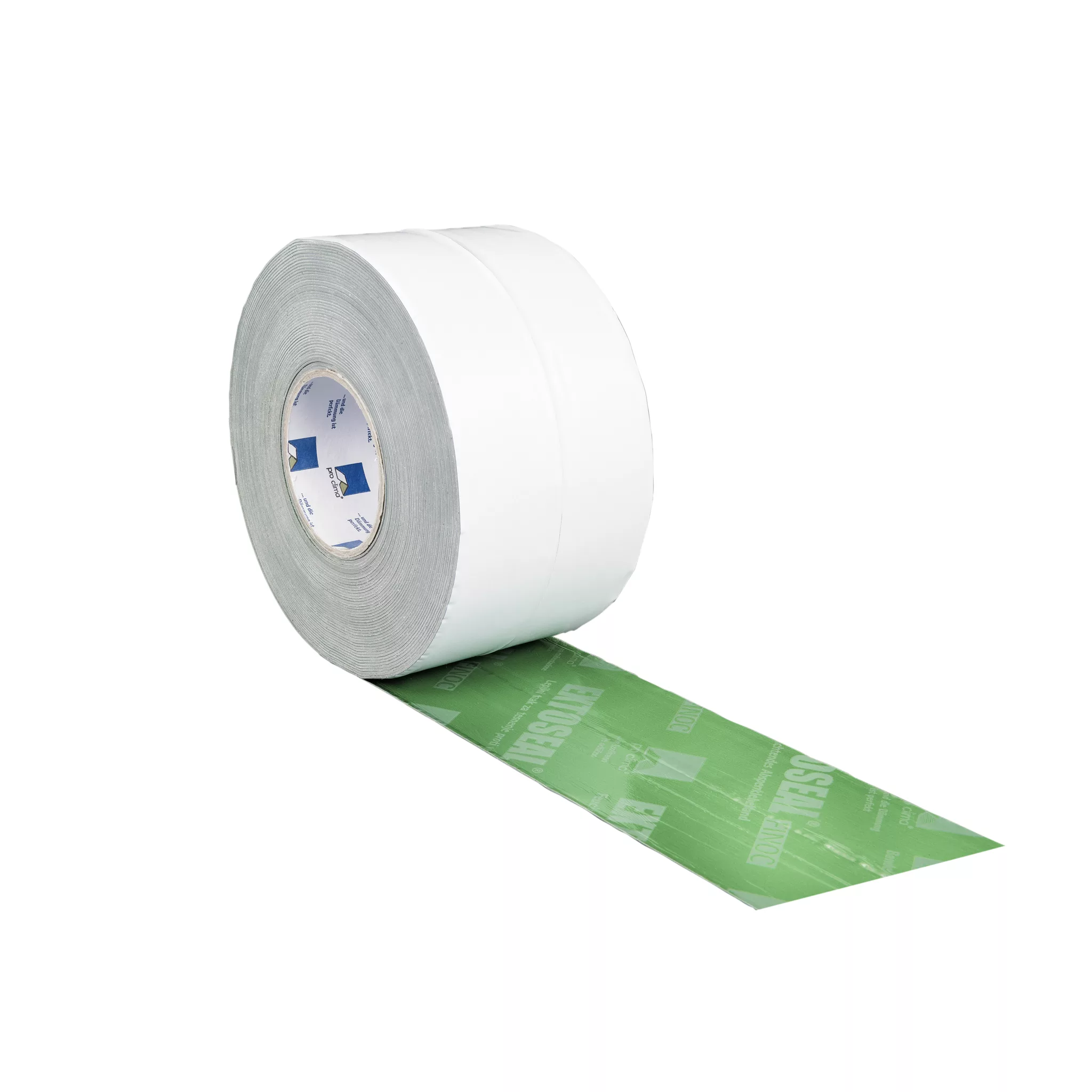 Pro Clima Extoseal Finoc air tightness tape