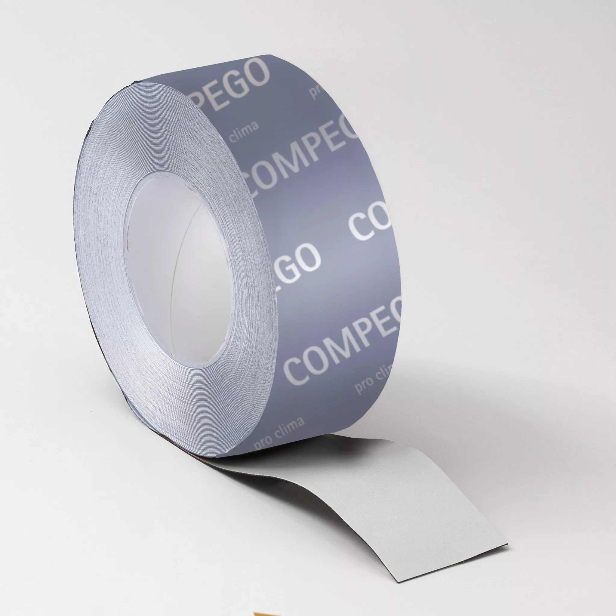 Pro Clima Compego air tightness tape