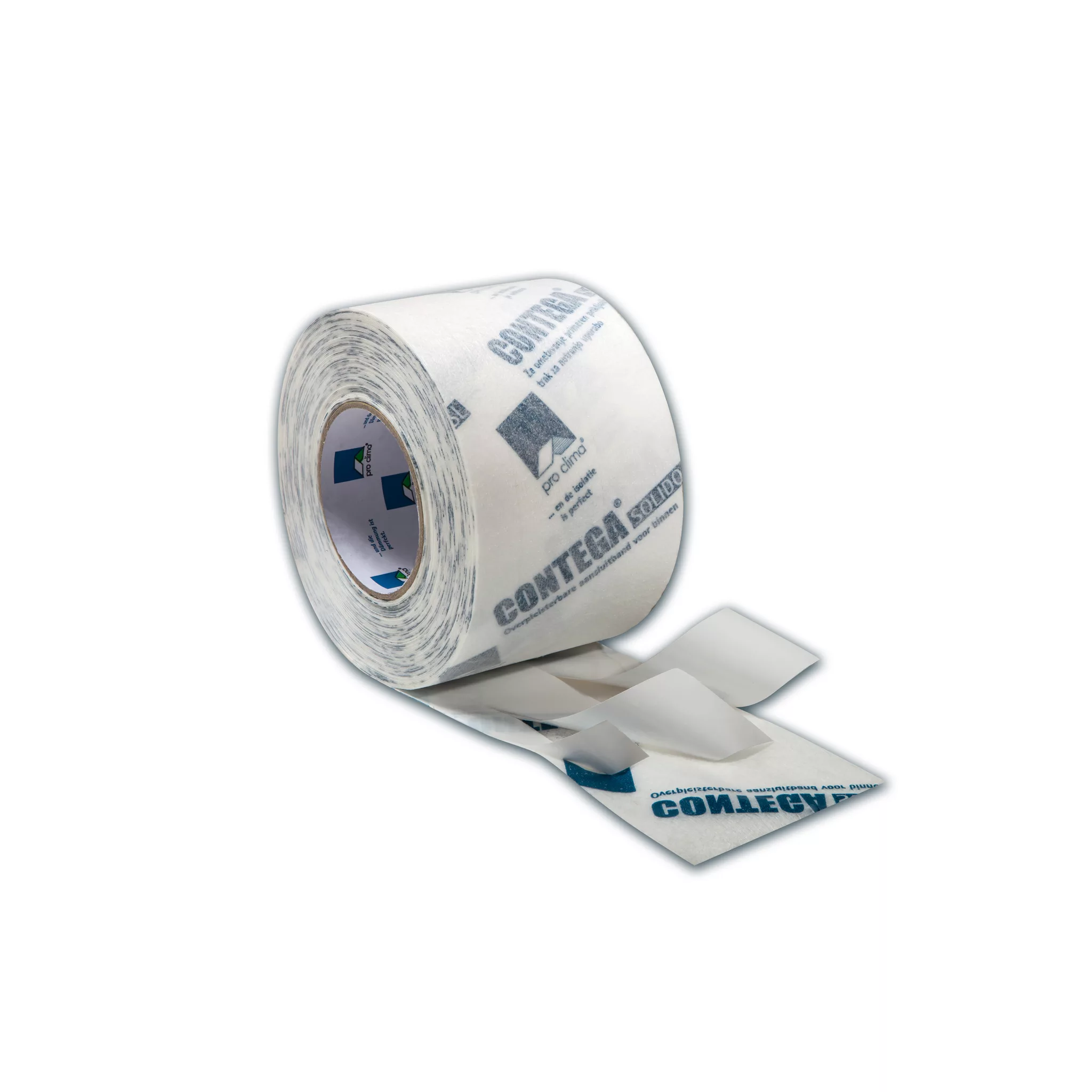 Pro Clima Contega Solido SL Air Tightness Tape