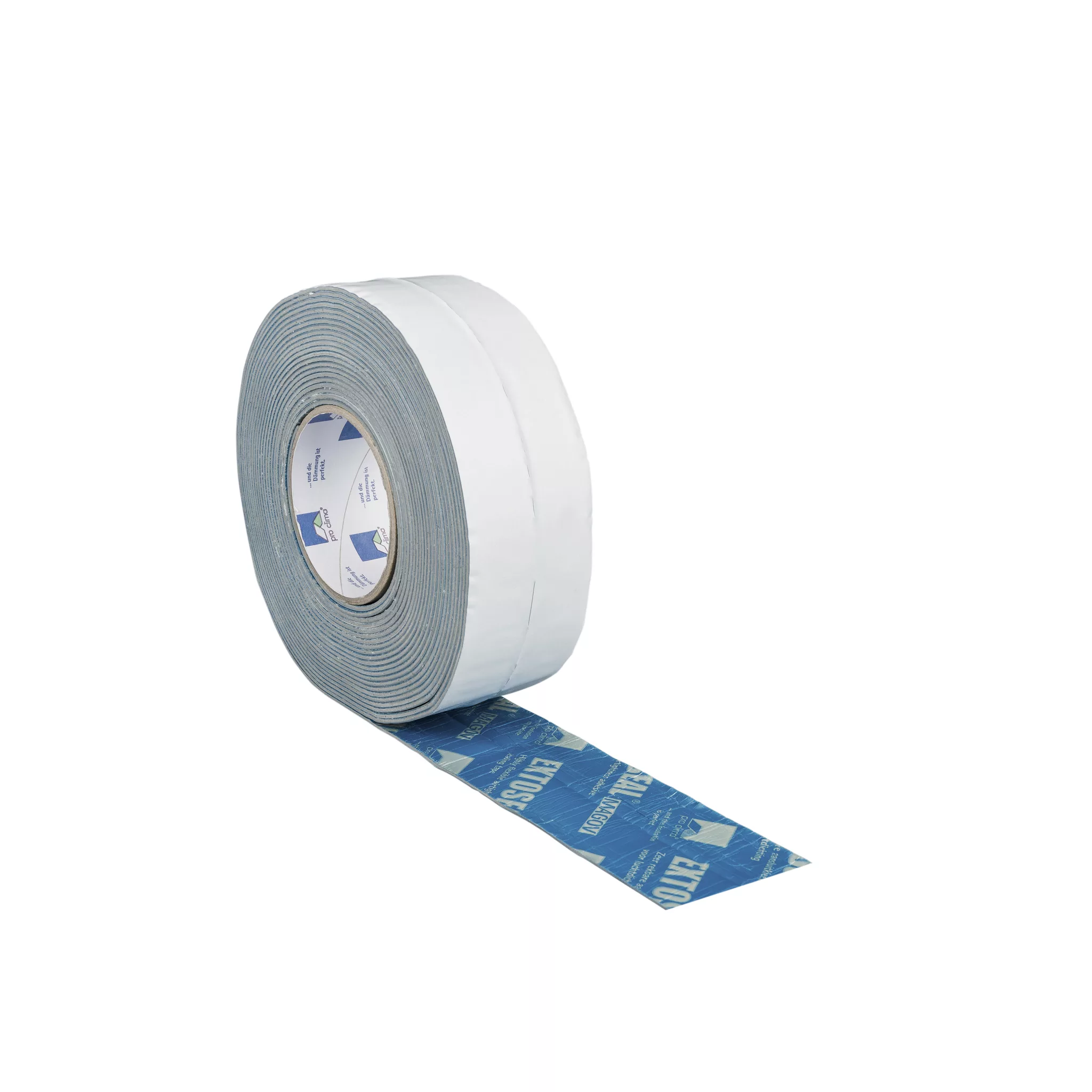 Pro Clima Extoseal Magov air tightness tape