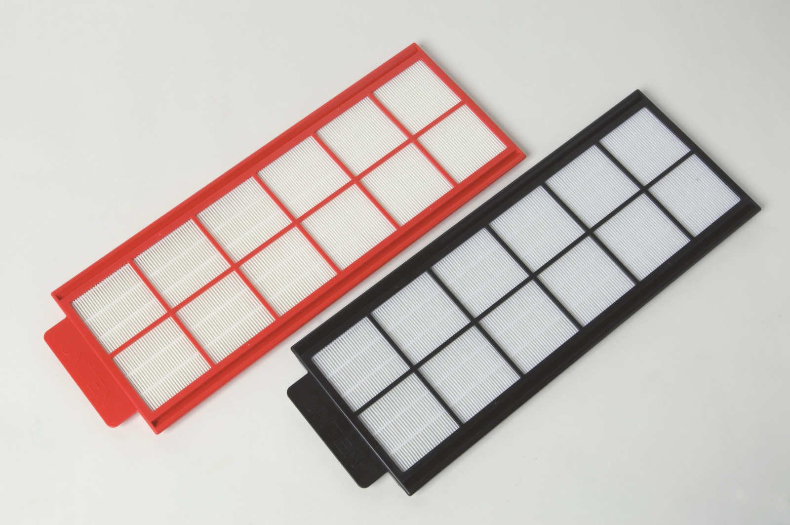 Zehnder ComfoAir Filters for ComfoAir 160 - Image 2